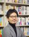 藤代裕之