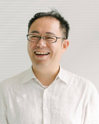 田村大
